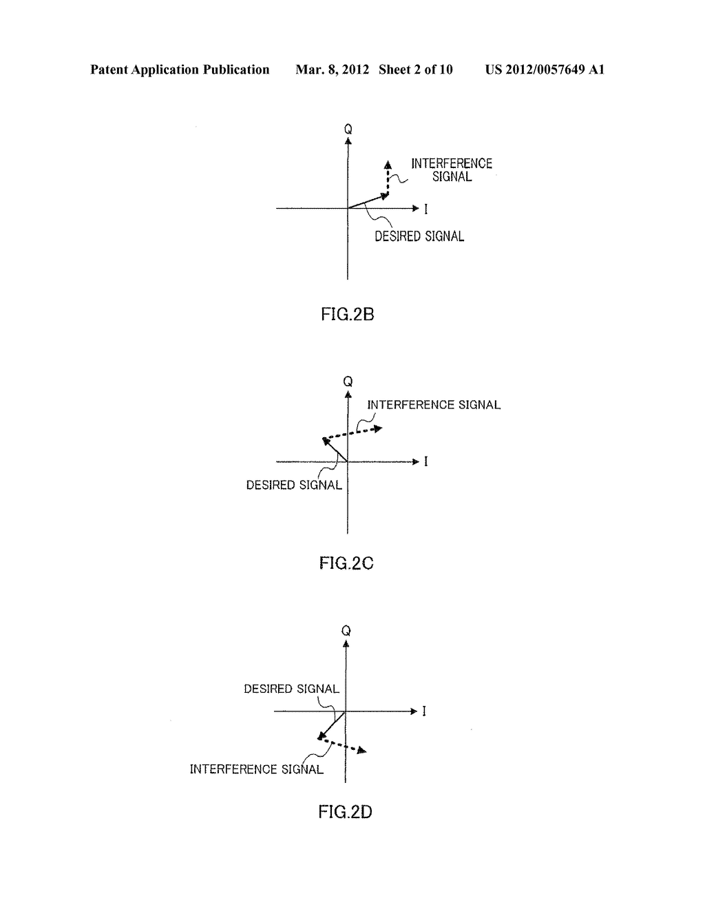 RADIO TRANSMISSION APPARATUS, RADIO COMMUNICATION BASE STATION APPARATUS,     RADIO COMMUNICATION MOBILE STATION APPARATUS, AND TRANSMISSION SIGNAL     GENERATING METHOD - diagram, schematic, and image 03