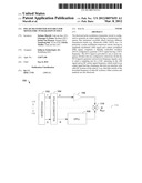 Polar Transmitter Suitable for Monolithic Integration in SoCs diagram and image