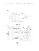 Polar Transmitter Suitable for Monolithic Integration in SoCs diagram and image