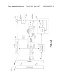 Polar Transmitter Suitable for Monolithic Integration in SoCs diagram and image