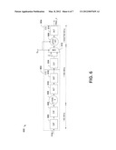 Polar Transmitter Suitable for Monolithic Integration in SoCs diagram and image