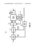 Precoded Data Receiver diagram and image