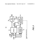 Precoded Data Receiver diagram and image