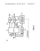 Precoded Data Receiver diagram and image