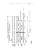 BIT CHANGE DETERMINATION METHOD AND BIT CHANGE DETERMINATION DEVICE diagram and image