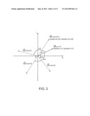 BIT CHANGE DETERMINATION METHOD AND BIT CHANGE DETERMINATION DEVICE diagram and image