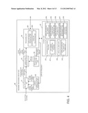 BIT CHANGE DETERMINATION METHOD AND BIT CHANGE DETERMINATION DEVICE diagram and image