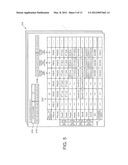 BIT CHANGE DETERMINATION METHOD AND BIT CHANGE DETERMINATION DEVICE diagram and image