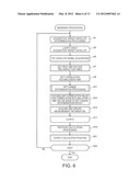 BIT CHANGE DETERMINATION METHOD AND BIT CHANGE DETERMINATION DEVICE diagram and image