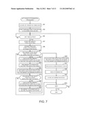 BIT CHANGE DETERMINATION METHOD AND BIT CHANGE DETERMINATION DEVICE diagram and image