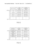 BIT CHANGE DETERMINATION METHOD AND BIT CHANGE DETERMINATION DEVICE diagram and image