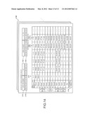 BIT CHANGE DETERMINATION METHOD AND BIT CHANGE DETERMINATION DEVICE diagram and image