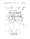 CALLBACK OPTION diagram and image