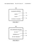 CALLBACK OPTION diagram and image