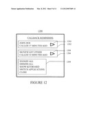 CALLBACK OPTION diagram and image