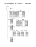 MULTI-KEY CRYPTOGRAPHY FOR ENCRYPTING FILE SYSTEM ACCELERATION diagram and image