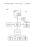 MULTI-KEY CRYPTOGRAPHY FOR ENCRYPTING FILE SYSTEM ACCELERATION diagram and image