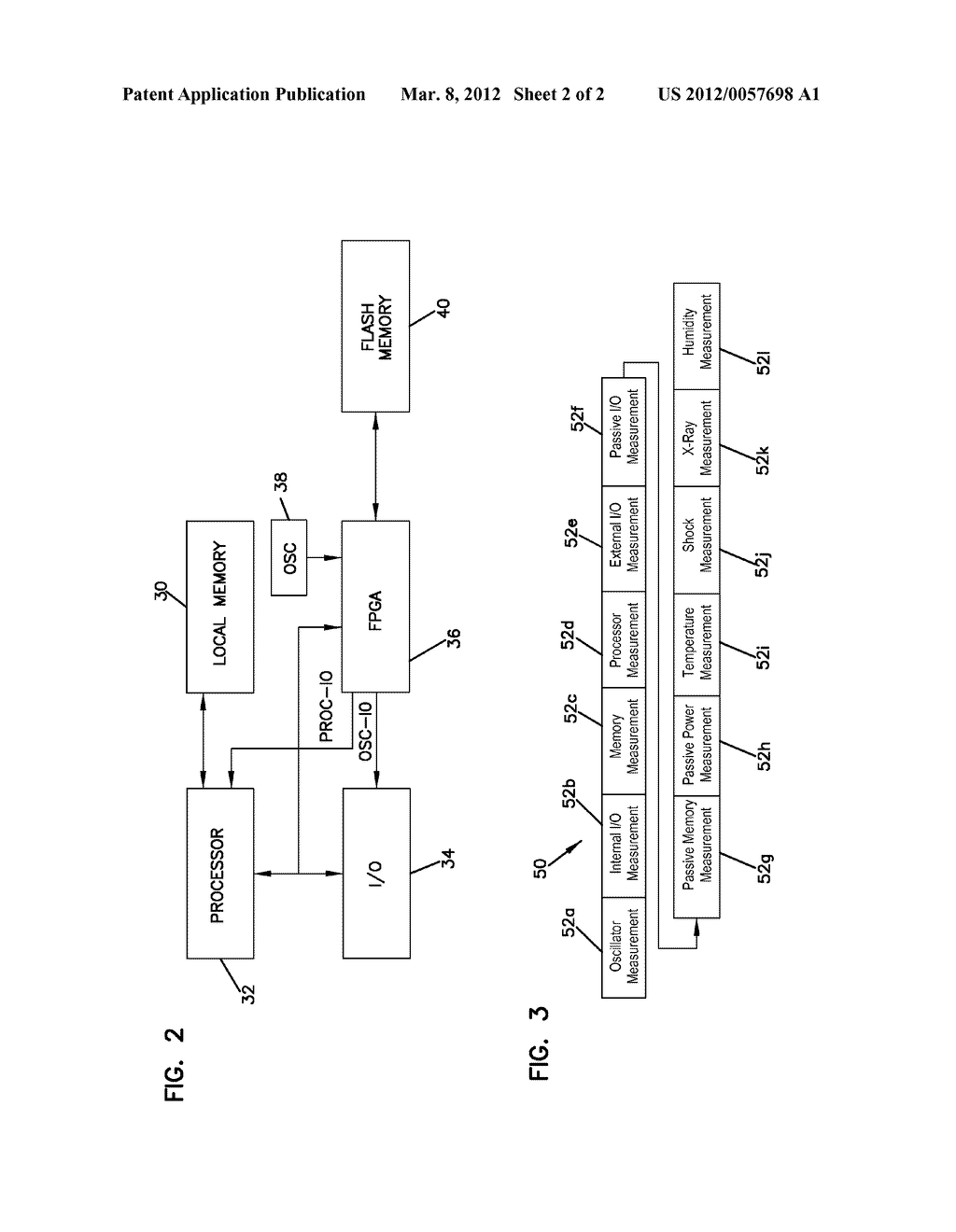 ORGANIC KEYED ENCRYPTION - diagram, schematic, and image 03