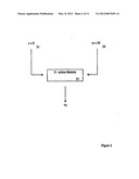 METHOD AND APPARATUS FOR ESTABLISHING A KEY AGREEMENT PROTOCOL diagram and image