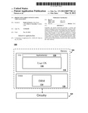 PROTECTING VIDEO CONTENT USING VIRTUALIZATION diagram and image