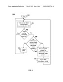 PROTECTING VIDEO CONTENT USING VIRTUALIZATION diagram and image