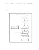 TAG GENERATION APPARATUS, TAG VERIFICATION APPARATUS, COMMUNICATION     SYSTEM, TAG GENERATION METHOD, TAG VERIFICATION METHOD, AND RECORDING     MEDIUM diagram and image