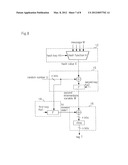 TAG GENERATION APPARATUS, TAG VERIFICATION APPARATUS, COMMUNICATION     SYSTEM, TAG GENERATION METHOD, TAG VERIFICATION METHOD, AND RECORDING     MEDIUM diagram and image