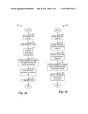 System and Method for Providing Security in a Wireless Communications     System diagram and image