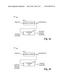 System and Method for Providing Security in a Wireless Communications     System diagram and image