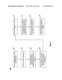 TWO-WAY AUTHENTICATION BETWEEN TWO COMMUNICATION ENDPOINTS USING A ONE-WAY     OUT-OF-BAND (OOB) CHANNEL diagram and image