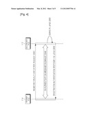 METHOD AND SYSTEM FOR OPTIMIZING AUTHENTICATION PROCEDURES IN MEDIA     INDEPENDENT HANODVER SERVICES diagram and image