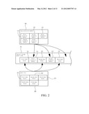 METHOD OF ABOLISHING UNAUTHORIZED COPYING OF DIGITAL DATA STORED ON AN     OPTICAL DISC diagram and image