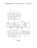 METHOD OF ABOLISHING UNAUTHORIZED COPYING OF DIGITAL DATA STORED ON AN     OPTICAL DISC diagram and image