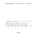 METHOD OF ABOLISHING UNAUTHORIZED COPYING OF DIGITAL DATA STORED ON AN     OPTICAL DISC diagram and image