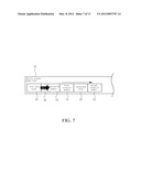 METHOD OF ABOLISHING UNAUTHORIZED COPYING OF DIGITAL DATA STORED ON AN     OPTICAL DISC diagram and image