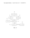 METHOD OF ABOLISHING UNAUTHORIZED COPYING OF DIGITAL DATA STORED ON AN     OPTICAL DISC diagram and image