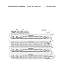 SPATIAL AUDIO ENCODING AND REPRODUCTION diagram and image