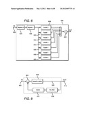 SPATIAL AUDIO ENCODING AND REPRODUCTION diagram and image