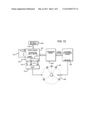 SPATIAL AUDIO ENCODING AND REPRODUCTION diagram and image