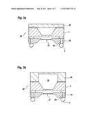 MEMS MICROPHONE PACKAGE diagram and image