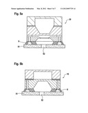 MEMS MICROPHONE PACKAGE diagram and image