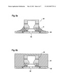 MEMS MICROPHONE PACKAGE diagram and image