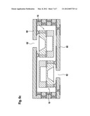 MEMS MICROPHONE PACKAGE diagram and image