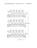 Audio Device, and Methods for Designing and Making the Audio Devices diagram and image