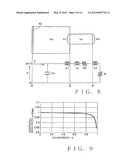 Audio Device, and Methods for Designing and Making the Audio Devices diagram and image