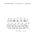 Audio Device, and Methods for Designing and Making the Audio Devices diagram and image