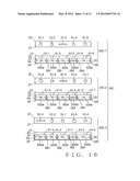 Audio Device, and Methods for Designing and Making the Audio Devices diagram and image