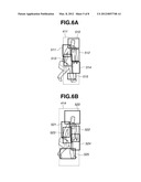 APPARATUS WHICH DETECTS MOVING OBJECT FROM IMAGE AND METHOD THEREOF diagram and image