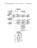 APPARATUS WHICH DETECTS MOVING OBJECT FROM IMAGE AND METHOD THEREOF diagram and image