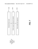 COMPUTER-AIDED TUBING DETECTION diagram and image